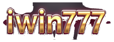 iwin777 logo