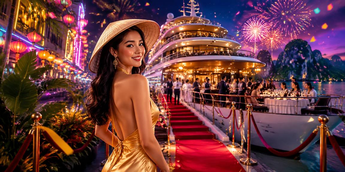 iwin777 Live Casino
