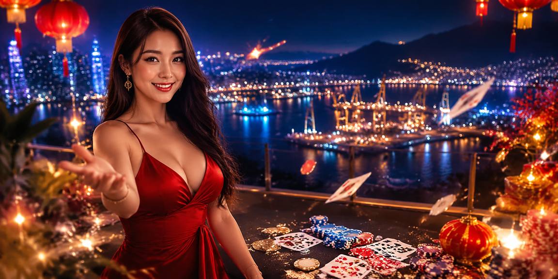 iwin777 Thư viện game đa dạng từ nhiều studio